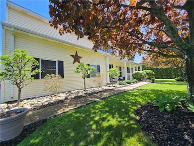 4862 Cross St, Campbell, NY 14821 - photo 4