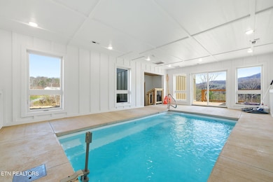 650 Ridge Top Loop, Gatlinburg, TN 37738 - photo 3