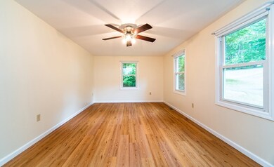 89 Minechoag Heights unit 89, Ludlow, MA 01056 - photo 5