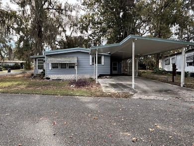 2252 SW 48th Ave unit 68, Ocala, FL 34474 - photo 2