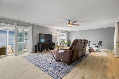 112 E Sixth St, Madrid, IA 50156 - photo 5