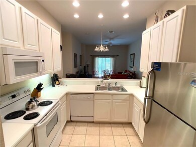 202 Lucaya Loop unit 6202, Davenport, FL 33897 - photo 2