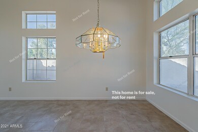 photo_14