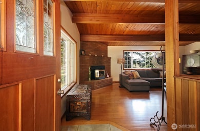 5970 Maxwelton Rd, Clinton, WA 98236 - photo 5