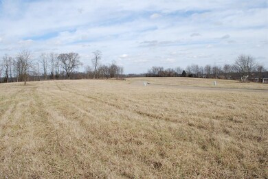 136 Whispering Pines Dr, Frankfort, KY 40601 - photo 7