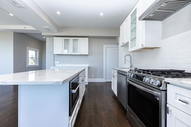 85 Regent St unit 8, Roxbury, MA 02119 - photo 7