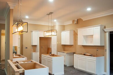 2683 Poplar Woods Ln, Columbus, IN 47203 - photo 3