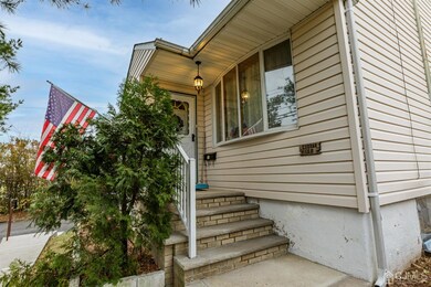 150 Atlantic St, Metuchen, NJ 08840 - photo 2