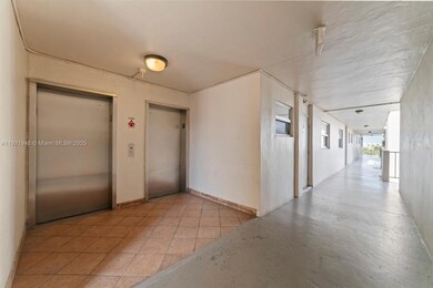 16450 Miami Dr unit 602, North Miami Beach, FL 33162 - photo 6