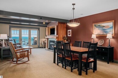 2035 N Us-31 N unit 203, Traverse City, MI 49686 - photo 2