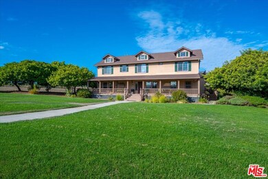 220 Hans Place, Nipomo, CA 93444 - photo 5