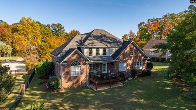 120 Magnolia Key Dr, Chapin, SC 29036 - photo 6