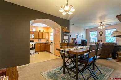 0 Fountainhead Blvd unit F-12, Grand Junction, CO 81505 - photo 6