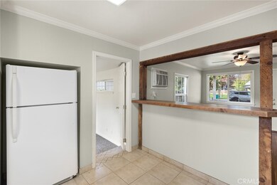 1417 W 7th St, Chico, CA 95928 - photo 7