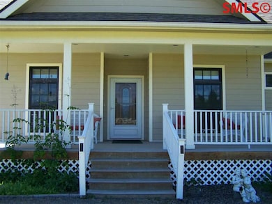 113 Glen Ridge Rd, Sagle, ID 83860 - photo 7