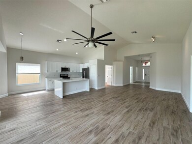 22064 Altona Dr, Boca Raton, FL 33428 - photo 6