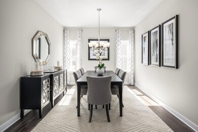 7283 Fairway Ridge Cir, Salem, VA 24153 - photo 5