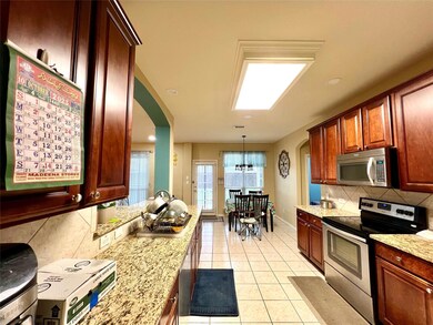 902 Rockton Dr, Wylie, TX 75098 - photo 7