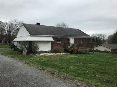 152 Grove Ave, Madison Heights, VA 24572 - photo 2