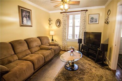 1218 E 3rd St, Bethlehem, PA 18015 - photo 4