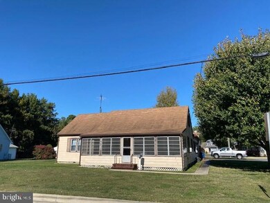 315 Del Rhodes Ave, Queenstown, MD 21658 - photo 2