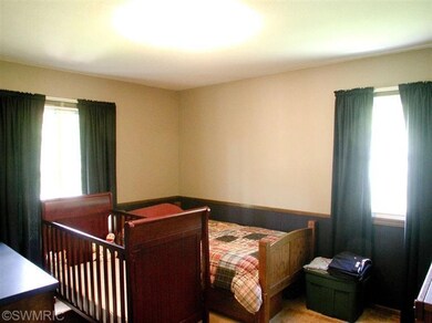 9105 J Ave SW, Byron Center, MI 49315 - photo 5