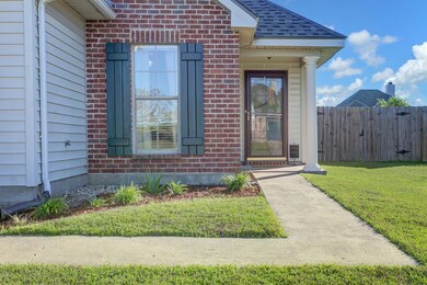 501 Deer Meadow-2