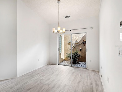 220 Chartley Ct N, Sarasota, FL 34232 - photo 4