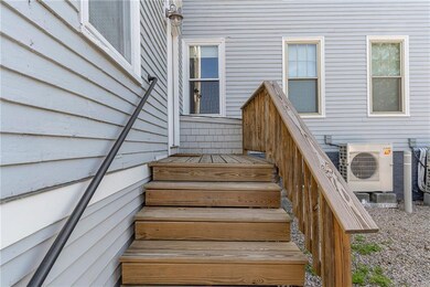 4 Mann Ave unit A, Newport, RI 02840 - photo 4