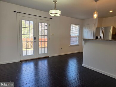 17381 Sligo Loop, Dumfries, VA 22026 - photo 6