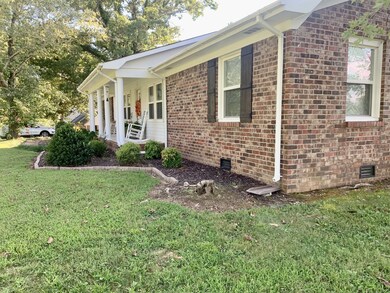 303 Mason Grissom Rd, Rock Island, TN 38581 - photo 3