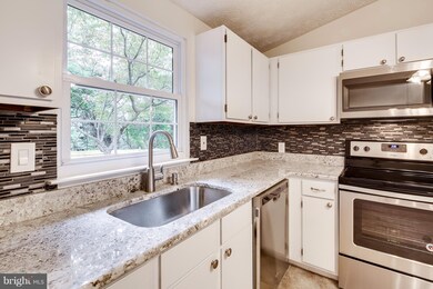 7253 Single Wheel Path, Columbia, MD 21046 - photo 5