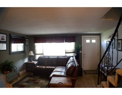 25 Douglas Dr unit 25, East Bridgewater, MA 02333 - photo 5