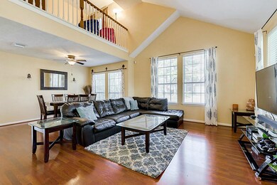 18002 Quiet Stream Ct, Houston, TX 77095 - photo 4