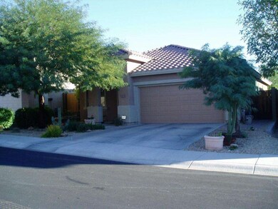 FRONT W GATE 2