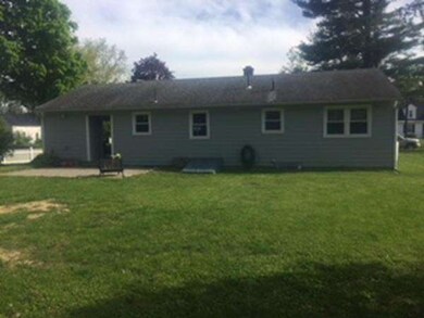 333 Log Plain Rd, Greenfield, MA 01301 - photo 5