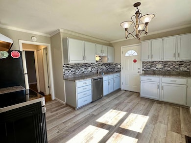 6_kitchen2 IMG_1153