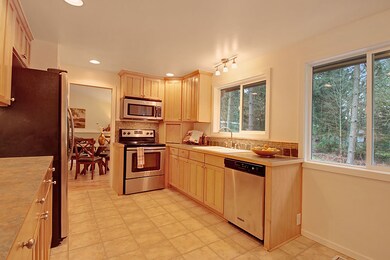 23628 5th Ave W, Bothell, WA 98021 - photo 5