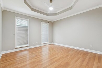 2817 Meadow Dr, Violet, LA 70092 - photo 5