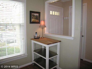 6353 Chimney Wood Ct, Alexandria, VA 22306 - photo 4