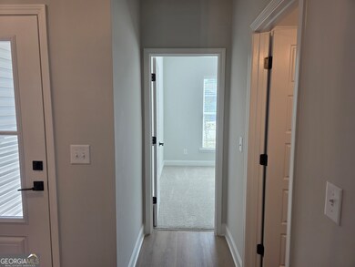 330 Crosswinds Dr, Rincon, GA 31326 - photo 7