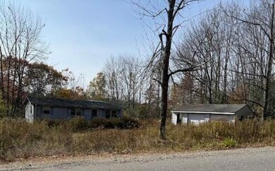 1224 Millvale Rd, Bucksport, ME 04416 - photo 2