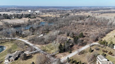 DJI_20240220131503_0024_D