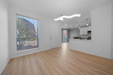 1024 Alyssa Ln, Carrollton, TX 75006 - photo 6