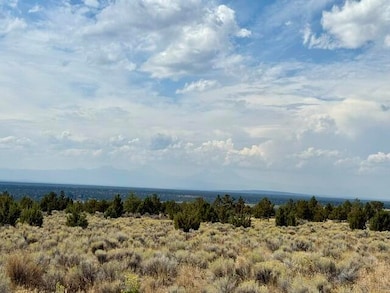 0 SW Mecate Ln unit TL330 220209020, Powell Butte, OR 97753 - photo 3