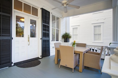 180 Broad St unit A, Charleston, SC 29401 - photo 7