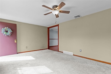 11 Red Robin Rd, Cranston, RI 02920 - photo 6