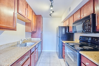 3500 N Hayden Rd unit 607, Scottsdale, AZ 85251 - photo 2