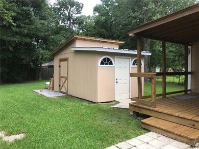 59476 N Pearl Dr, Slidell, LA 70461 - photo 3