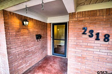 2318 2318 Pollard, Tyler, TX 75701 - photo 5
